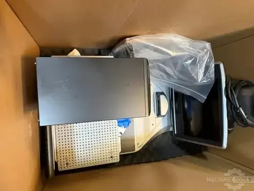 Used 2021 KEYENCE XM-T2200 Coordinate Measuring Machines Arizona US | KD Machinery #774671