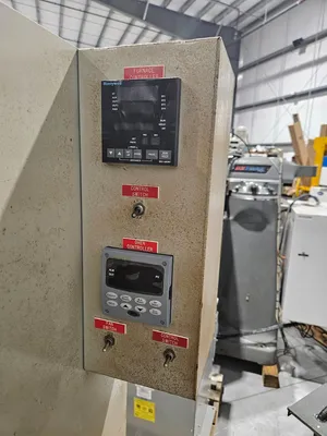 LUCIFER 82AM-I12 Oven | GMT (9)