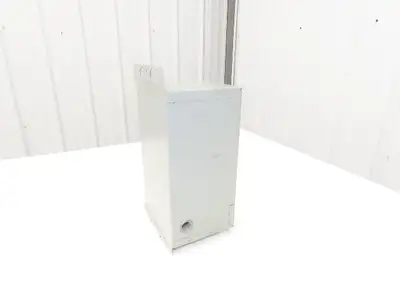 Used JEFFERSON ELECTRIC _UNKNOWN_ Transformers Indiana US | Arrow Industrial #1408370