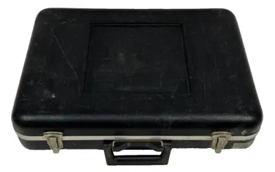USED SIEMENS-ALLIS PTS-3