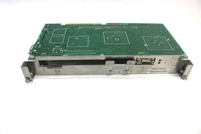 USED YASKAWA JANCD-NCP01-1
