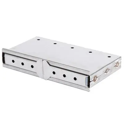 36" Smokehouse Accessory Kit