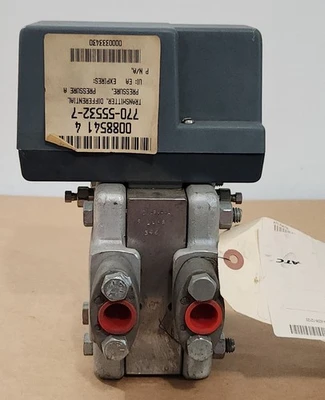 NEW MOORE PRODUCTS 19692-001