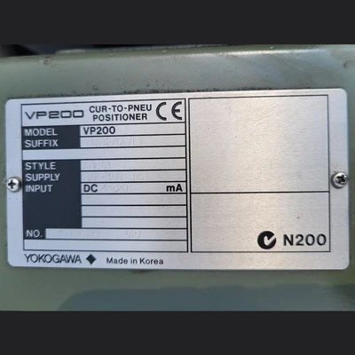 USED METSO DR-24