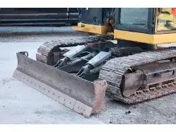 Used 2020 CATERPILLAR 310 Crawler Excavators - Mini Pennsylvania US | Iron Exchange Equipment Solutions #1353703