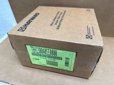 Hayward _UNKNOWN_ Ball Valves | Fram Fram LLC (5)