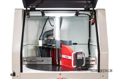 NEW NORTHTECH NT-CS24RT