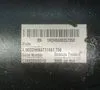 Used PARKER 4.00D2HHNAT114A1.750 Pumps Ohio US | HGR 24 #1283986