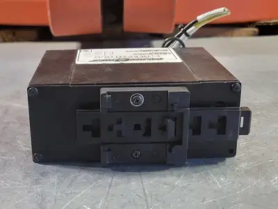 USED MULTENET PROD0201