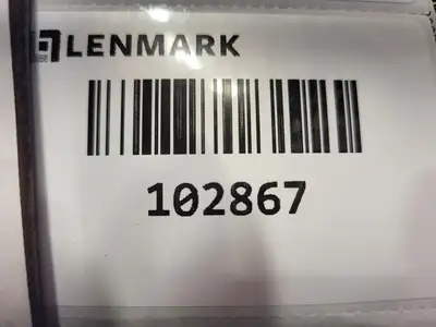 NEW CATERPILLAR 382-2990