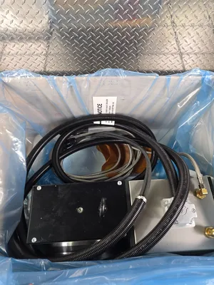 HAAS HRT-210 CNC Rotary Table | GMT (2)