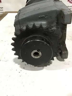 Baldor VM3554T Industrial Motor