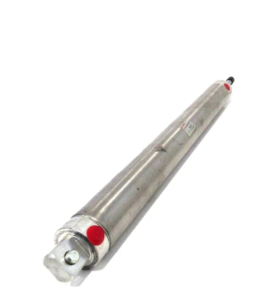 NEW NORGREN RLF14A-DAP-NA00 CYLINDER RLF14ADAPNA00