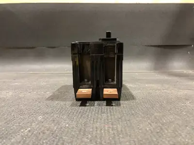 USED ITE EF2B070