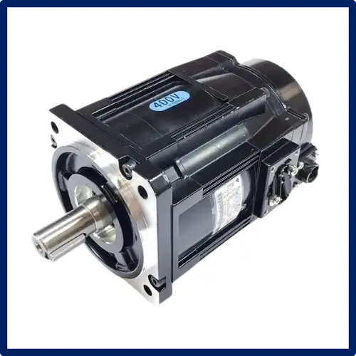 NEW YASKAWA SGMGV-13DDW-YG16
