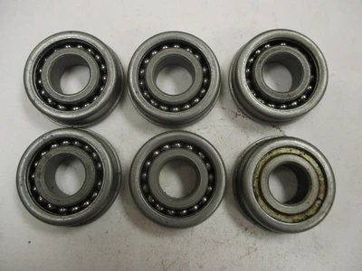 USED Dayton 1ZGG8