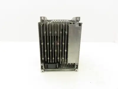 Used PARKER _UNKNOWN_ Servo Drives Indiana US | Arrow Industrial #1408040