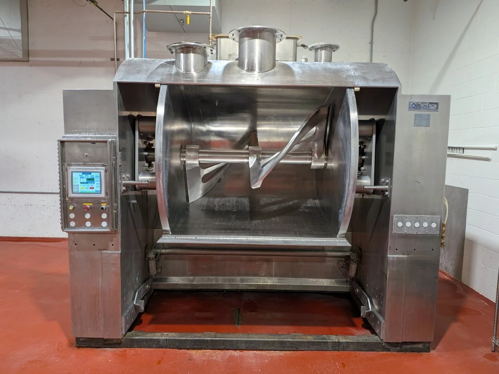 USED PEERLESS 9SDOT