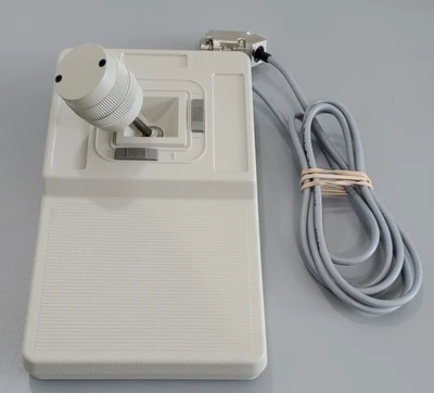 NEW PerkinElmer L1865723