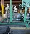 2001 RO-AN POLYSTAR 9500  56-T SPLIT ROLL Bag Machines, sideweld | Mark One Machinery (27)