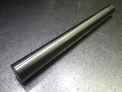 Sandvik E16 Heavy Metal Milling Shank 15.7mm Shank EH16-A15.7-SH-160 (LOC3573A)