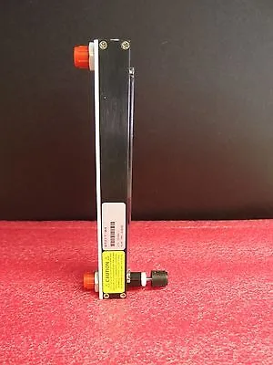 Cole Parmer 03217-08 Other Valves & Manifolds | ANACAPA EQUIPMENT BROKERS, INC (7)