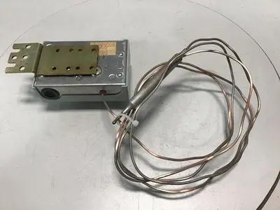 USED SAGINOMIYA SEISAKUSHO ALS-C1090L2Q110