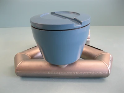 USED Micro Motion CMF025 M313NQBUEZZZ