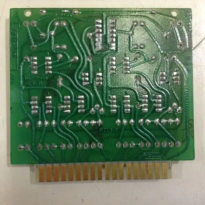 USED SCI 080-2451