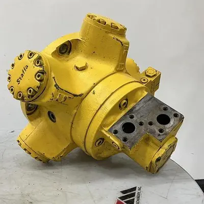 USED KAWASAKI HM/C080/Q/60/45/F3/C1/31/PL458