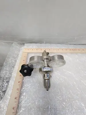 VERIFLO DSG752S7PV1404 REGULATOR