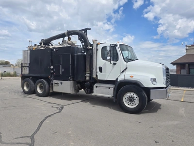 2022 SUPER PRODUCTS MUDDOG 700 Hydro Excavator | VacSource (7)