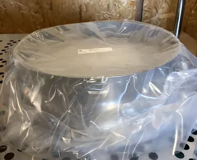 USED AMAT 0020-26312-5.10.10.5