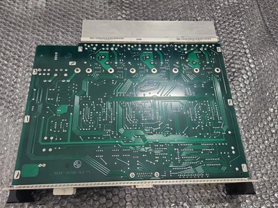USED Adept 10337-15200