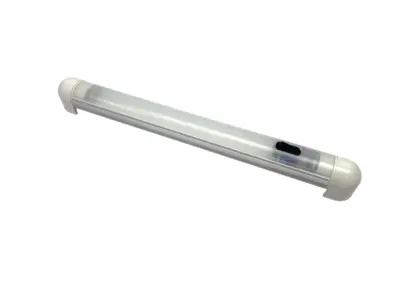 18324-1L4-60 | Work Light 24V 18 LED 6000k -  Used