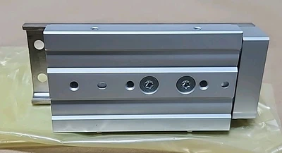NEW SMC MXQ20AM-50ZD-M9BAL