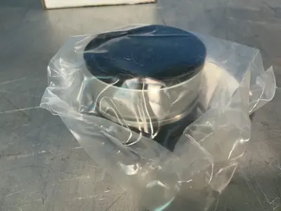 New | in-Stock COHERENT, OPTOSKAND 104240X01 Laser Accessories and Consumables Ohio US | HGR 24 #1345246