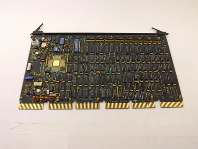 Used ANALOGIC _UNKNOWN_ Circuit Boards | OCO Industrial #1595388