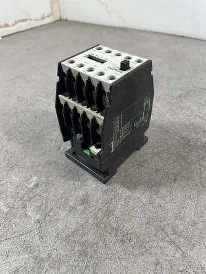 USED Siemens Siemens 3TH4373-0A