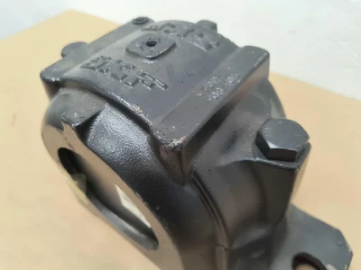 SKF 518-615 Mounted Bearings & Housings | Fram Fram LLC (7)