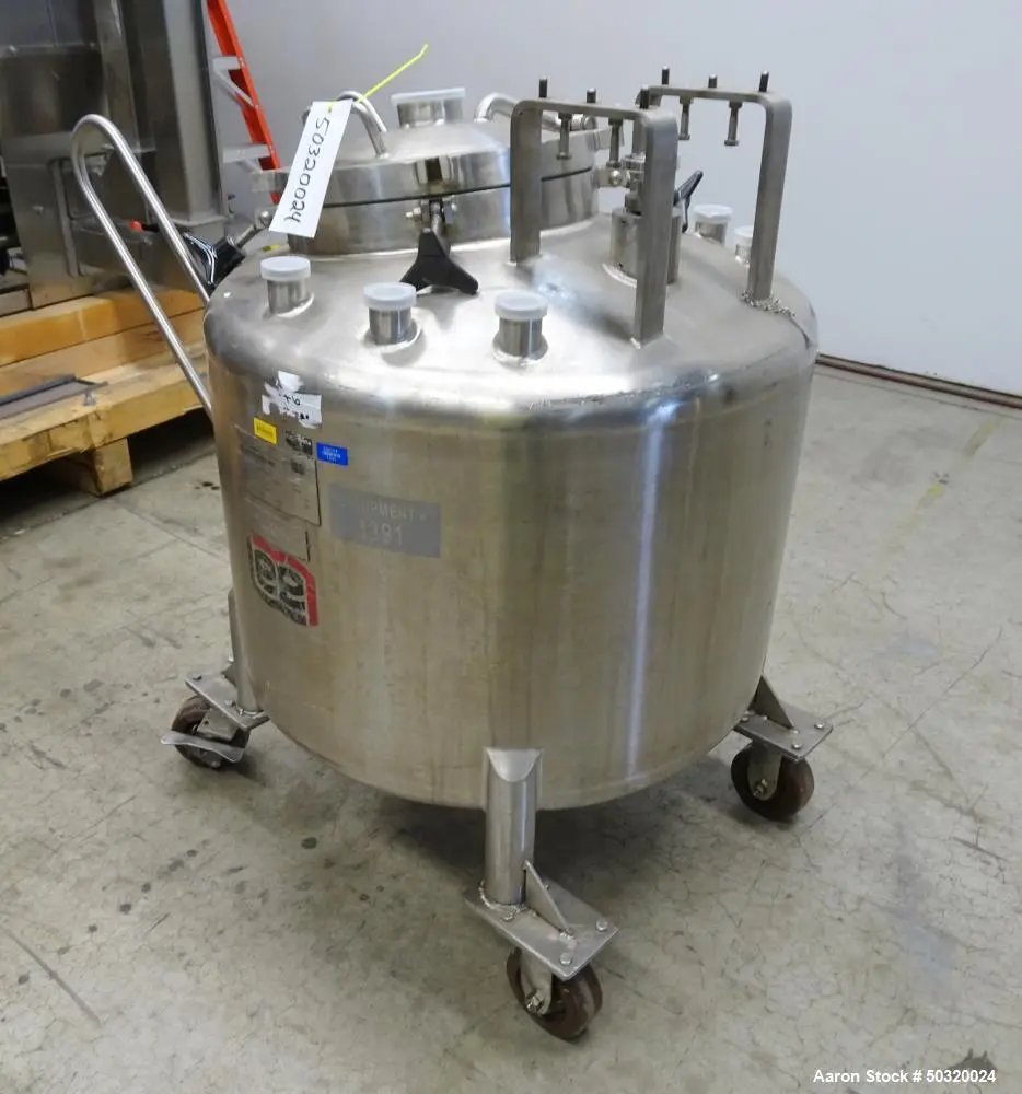 USED LEE IND 250LDBT