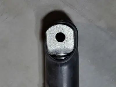USED ATLAS COPCO 5573628700