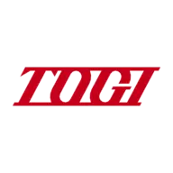 Toyogiken