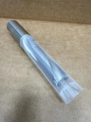 _UNKNOWN_ _UNKNOWN_ Other Metalworking Drills | Fram Fram LLC (3)