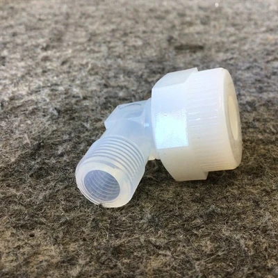 New | in-Stock Saint-Gobain IMP86EAM Valves/Fittings California US | Davliegogo LLC #1732593