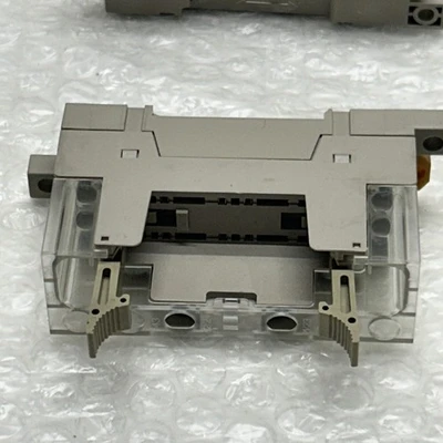 USED Omron P7SA-10F-ND
