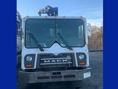 Used 2015 SCHWING BPL2023-5 KVM S32X Concrete Pumps Colorado US | Concrete Pump Depot #1393895