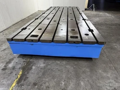 USED STOLLE DT