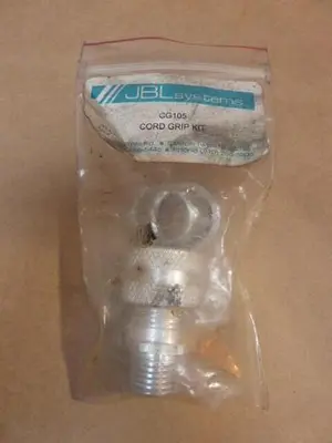 NEW ETC INC F2