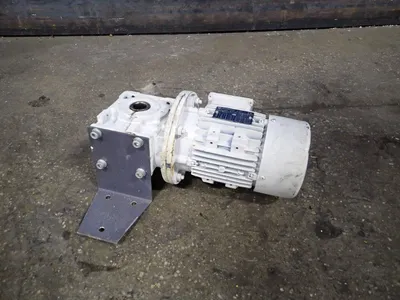 Used PLASMAC OMEGA 60 Misc Plastics Equipment Ohio US | HGR 24 #743486